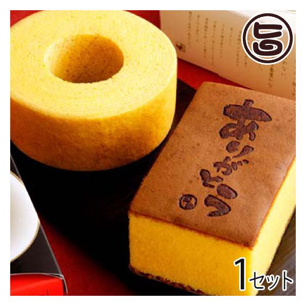 Mtg 肪Ƃ Ĉ G{ɂĂ灕oEN[w MtgZbg G{{ 򕌌 yY 󏭂ȉG{̗gp