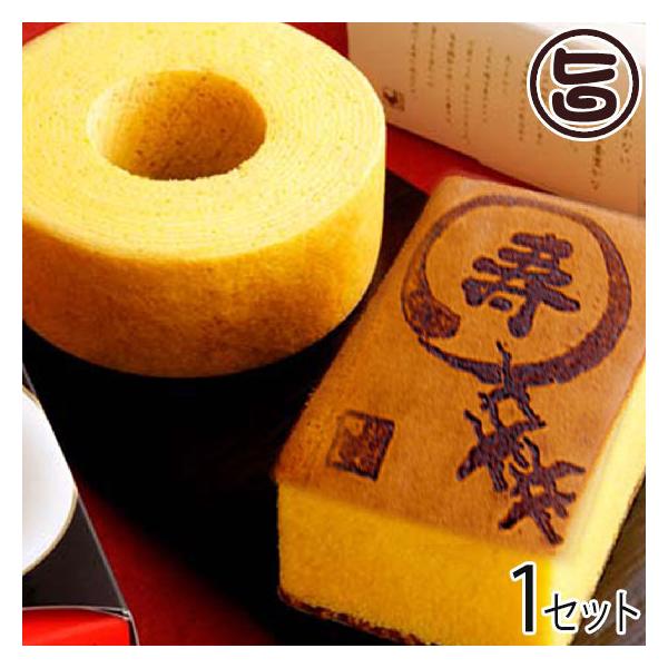 Mtg  Ĉ G{ɂĂ灕oEN[w MtgZbg G{{ 򕌌 yY 󏭂ȉG{̗gp