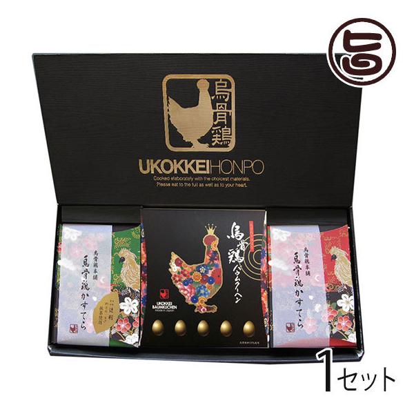 Mtg  Ĉ G{ɃXC[c MtgZbg G{{ 򕌌 yY 󏭂ȉG{̗gp