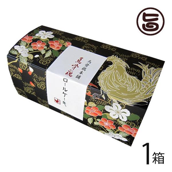 Mtg G{[P[L aI 480g×1{ G{{ 򕌌 yY lC MdŔZȉG{gp