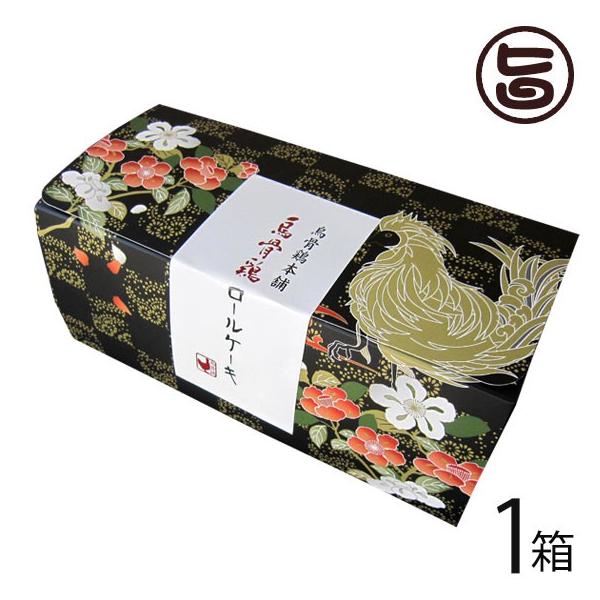 Mtg G{[P[L v[ 350g×1{ G{{  MdŔZȉG{gp