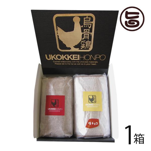 Mtg G{{ G{[P[L2{Zbg v[E`R  MdȉG{gp