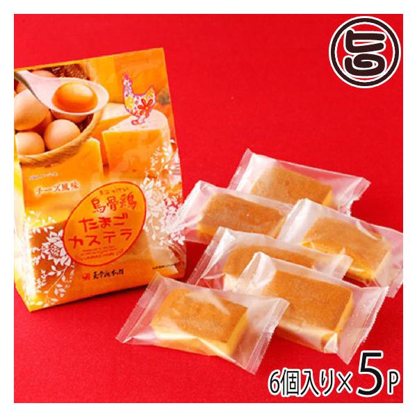 nEB G{܂JXe `[Y 6×5P G{{ 򕌌 yY lC Zȃ`[XJƉG{gp G{10%gp