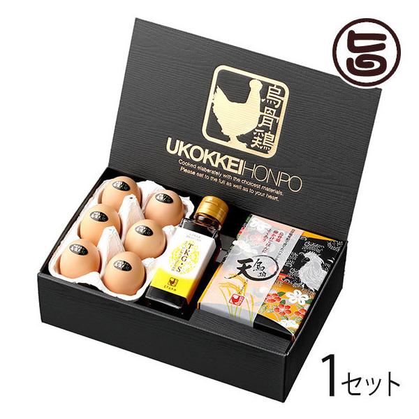 ハツシモの人気商品・通販・価格比較 - 価格.com ハツシモの人気商品・通販・価格比較 - 価格.com