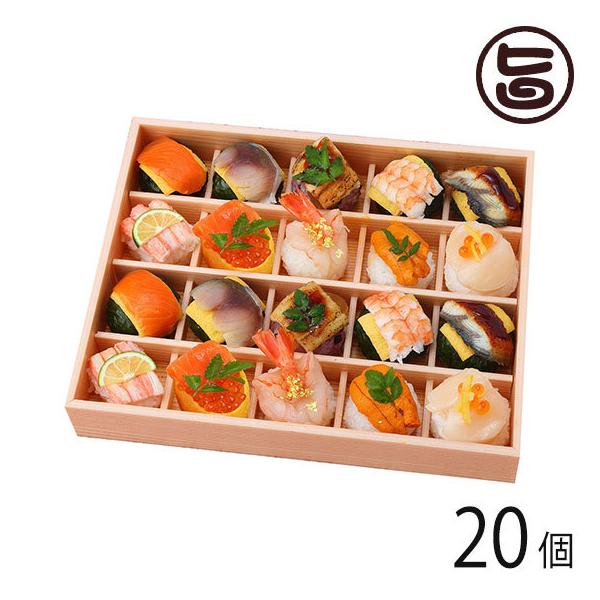 Mtg ͂₩ґf킳їtij20 ~ Ⓚ aH y i  j ̓ ̓ ߂ ݂₰ H