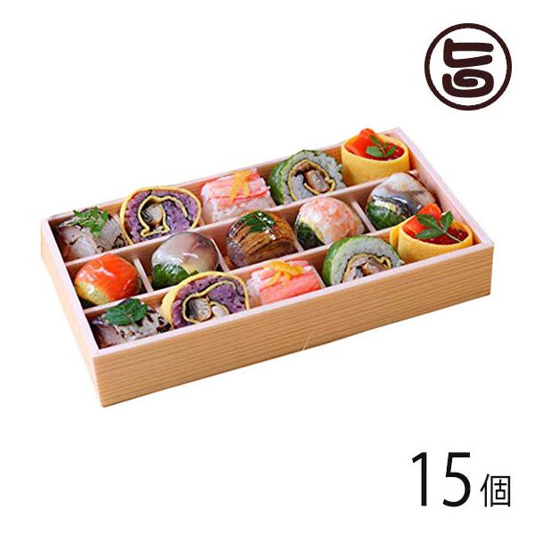 Mtg ł₩f킳їt15 ~ ݂₰ H a z[p[eB q