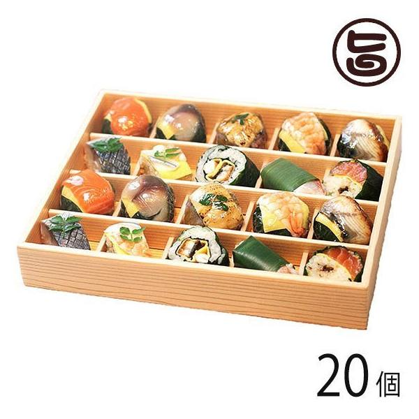 Mtg  ~ ₩f킳їti 20 ߂ ݂₰ H a z[p[eB q 蕨