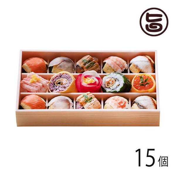 Mtg  ~ 킵f킳їt 15 ߂ ݂₰ H a z[p[eB q 蕨