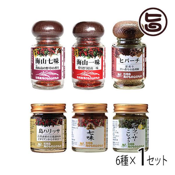 qo[` CRꖡ CR nbT V[N[T[傤 ^Cv rU_Zbg Ĉ̎R̂