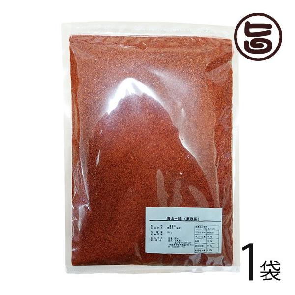 CRꖡ ܓ 250g×1 Ĉ̎R̂ Ɩp HX h