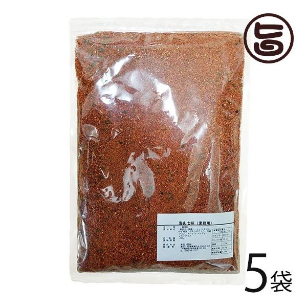 CR ܓ 250g×5 Ĉ̎R̂ Ɩp HX h