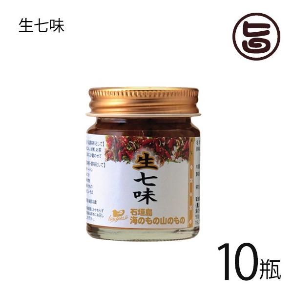  40g×10r Ĉ̎R̂  lC  yY hq V[N[T[ʔ Ί_̉