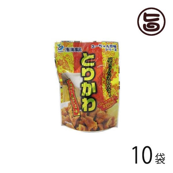 ƂW[L[ ܉RVE 30g×10 SHi  lC  yY  ܂  ܂݂≫yY