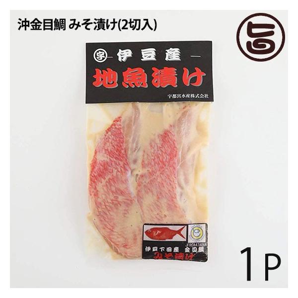 VR ڑ݂Ђ 2ؓ×1o Fs{Y Y ċ ^pN J[ É yY