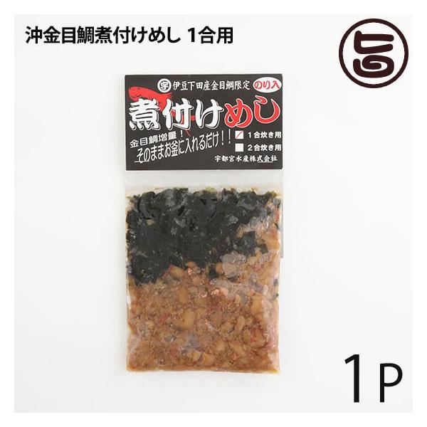 VR ڑϕt߂ Pp×1o Fs{Y ݂т̑f  ^pN J[ É yY