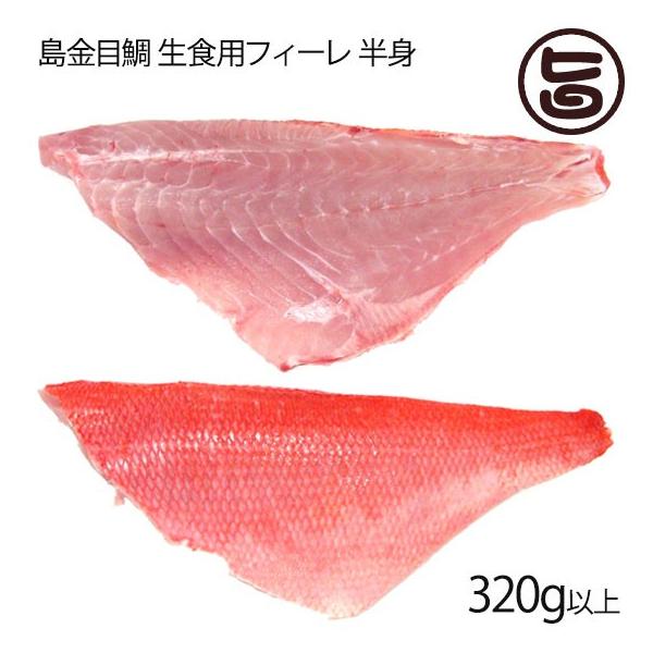 VR ڑ HptB[ g 320gȏ c` Fs{Y jV ^pN J[ R[Q É yY