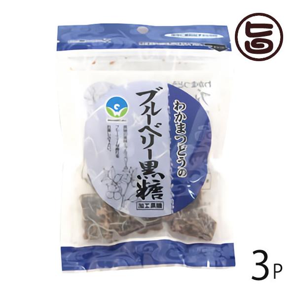 u[x[ (H) 60g×3 킩܂ǂ  lC  yY َq