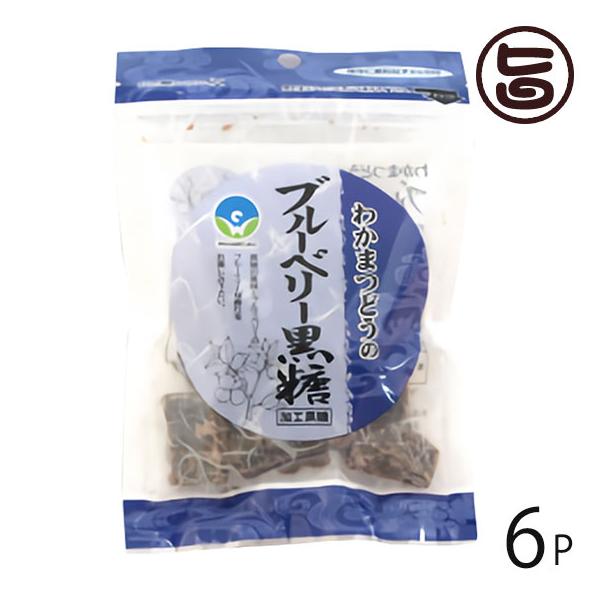 u[x[ (H) 60g×6 킩܂ǂ  lC  yY َq