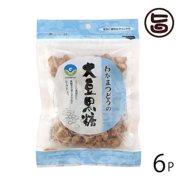 哤 (H) 50g×6 킩܂ǂ  lC  yY َq