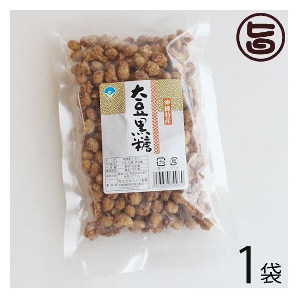 哤 (H) 140g×1 킩܂ǂ  lC yY  َq яC̍ł u 