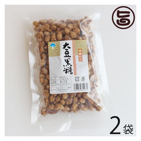 哤 (H) 140g×2  lC yY  َq яC̍ł u 