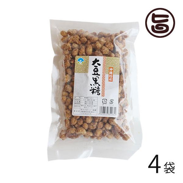 哤 (H) 140g×4 킩܂ǂ  lC yY  َq яC̍ł u 