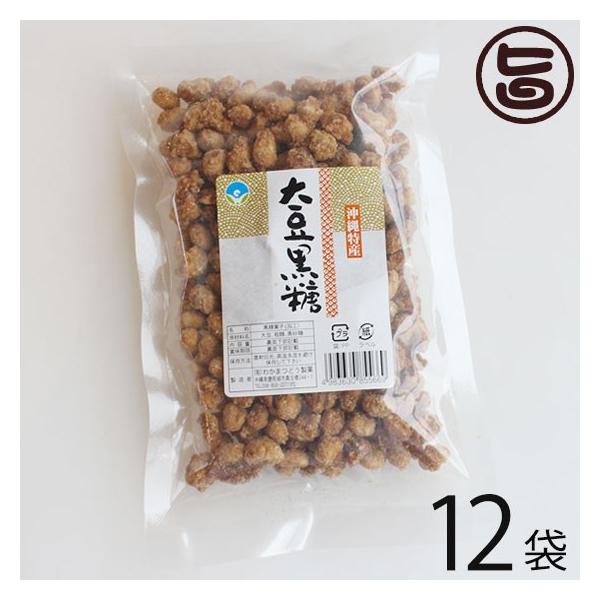 哤 (H) 140g×12 킩܂ǂ  lC yY  َq