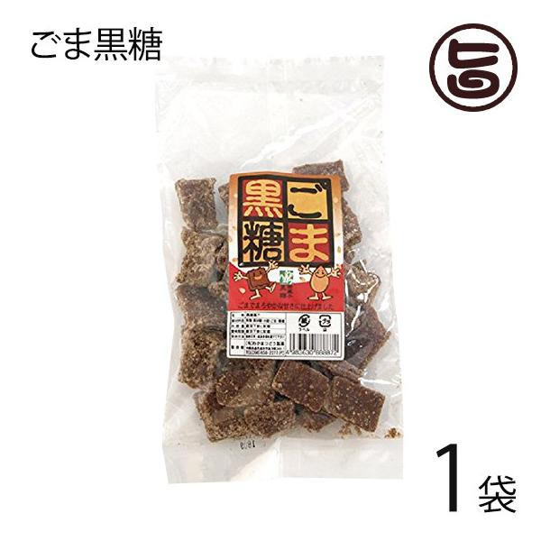 ܍ (H) 140g×1 킩܂ǂ  yY  َq 