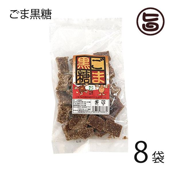 ܍ (H) 140g×8 킩܂ǂ  yY  َq 