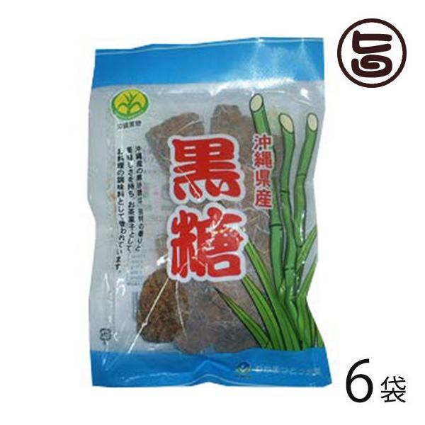  J` 200g×6 킩܂ǂ   lC yY TgELr   ~l r^~ JE