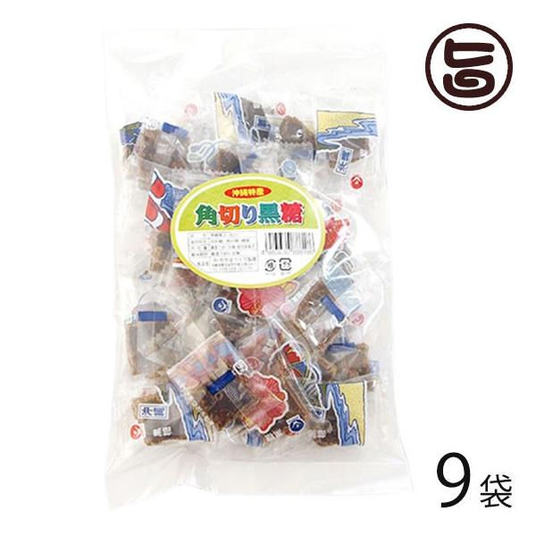 Yup؂荕v140g×9 킩܂ǂ ̃s[^Cv   yY  lC  яC̍ł u 