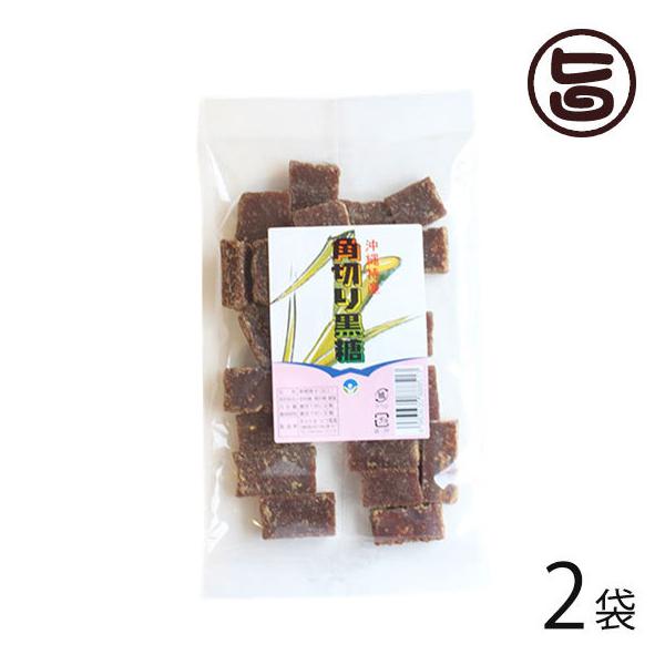 p؂荕 (H) 140g×2 킩܂ǂ  lC yY  َq  яC̍ł u 