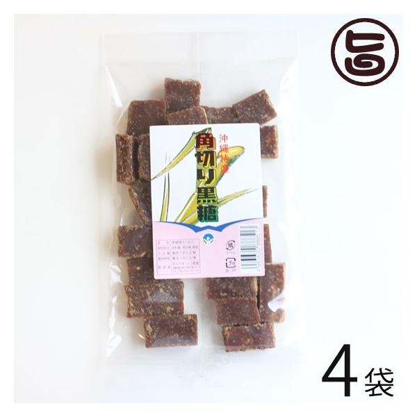 p؂荕 (H) 140g×4 킩܂ǂ  lC yY  َq 