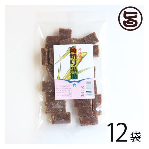 p؂荕 (H) 140g×12 킩܂ǂ  lC yY  َq 