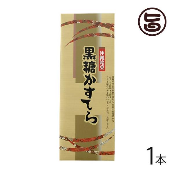 Ă 1{ 킩܂ǂ  yY lC aَq JXe p yY