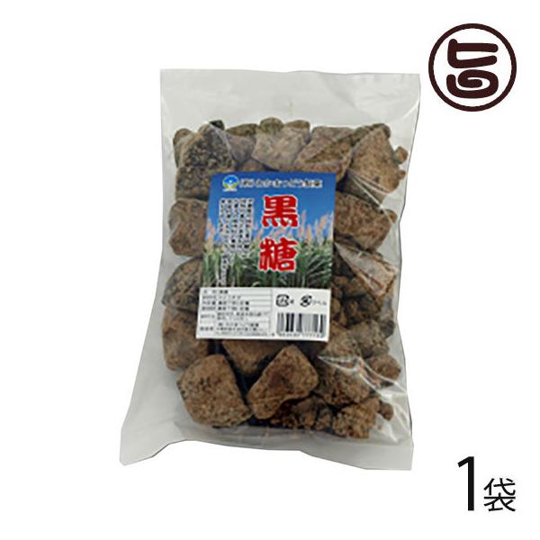 ꌧY J` 400g×1 킩܂ǂ  lC  yY Ƃ 