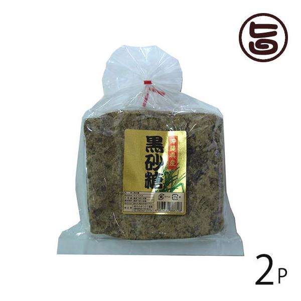 ꌧY Ō` 400g×2P 킩܂ǂ  lC  yY Ƃ 