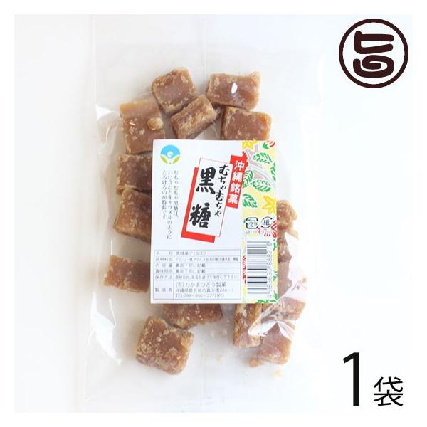 ނނፕ (H) 140g×1 킩܂ǂ  lC yY  َq яC̍ł u 