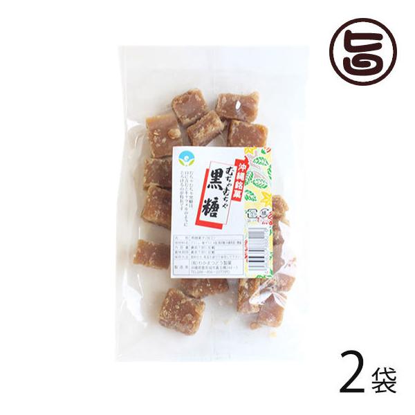 ނނፕ (H) 140g×2 킩܂ǂ  lC yY  َq  яC̍ł u 