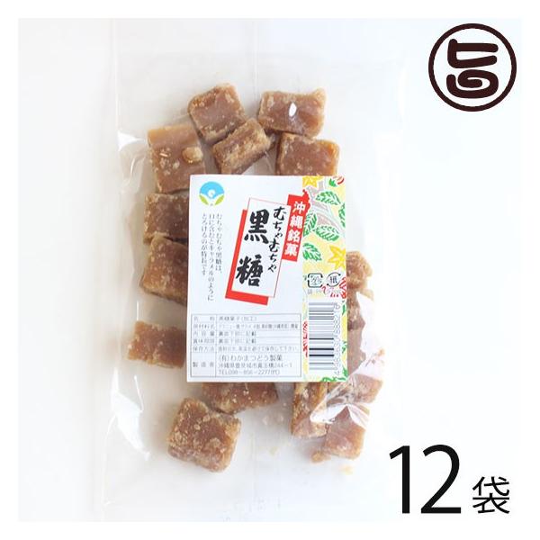 ނނፕ (H) 140g×12 킩܂ǂ  lC yY  َq  яC̍ł u 