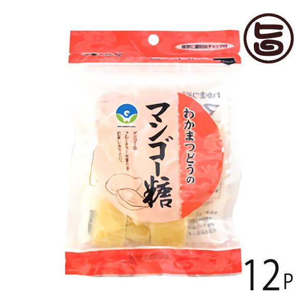 }S[ (H) 60g×12 킩܂ǂ  lC  yY َq