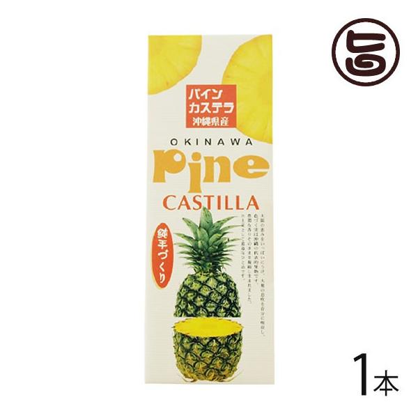 pCJXe 1{ 킩܂ǂ  yY lC aَq JXe p yY