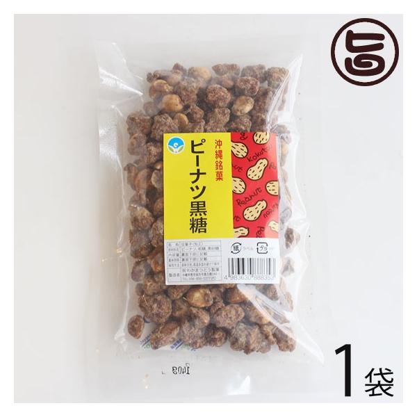 s[ic (H) 140g×1 킩܂ǂ  lC َq  яC̍ł ̉ƒ̈w |tFm[