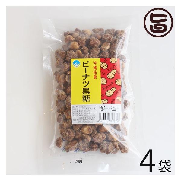s[ic (H) 140g×4 킩܂ǂ  lC َq  яC̍ł  ̉ƒ̈w Xxg[