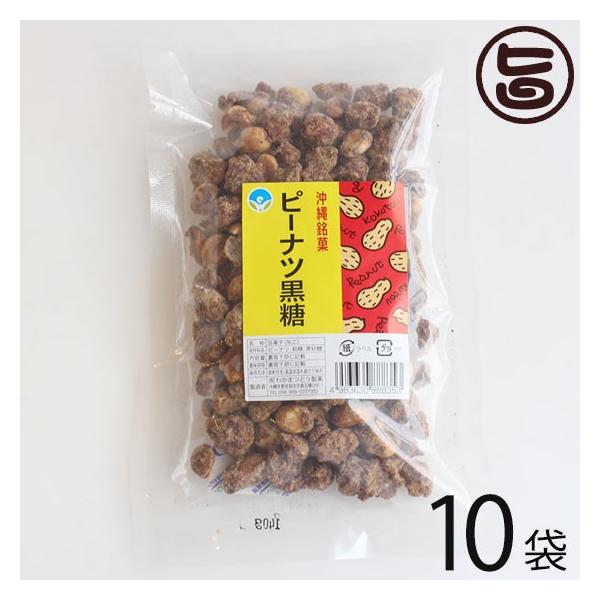 s[ic (H) 140g×10 킩܂ǂ  lC َq  яC̍ł  ̉ƒ̈w Xxg[