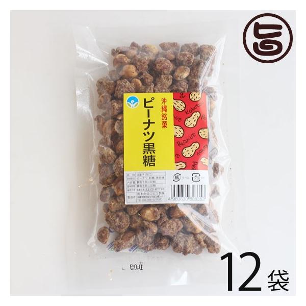 s[ic (H) 140g×12 킩܂ǂ  lC َq  яC̍ł  ̉ƒ̈w Xxg[