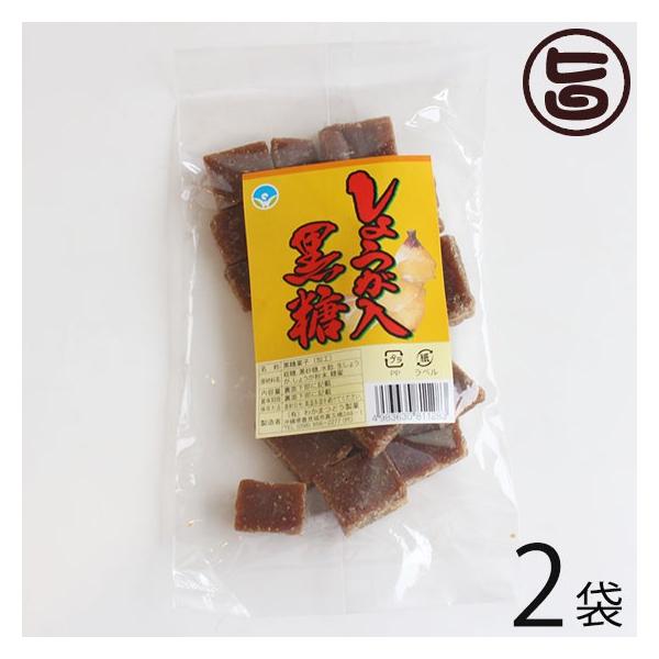 傤 (H) 140g×2 킩܂ǂ  lC yY  َq  яC̍ł u 