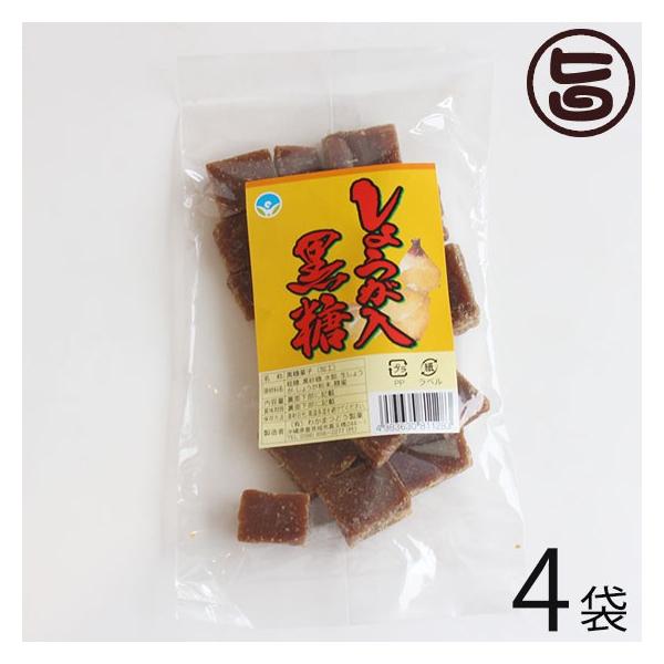 傤 (H) 140g×4 킩܂ǂ  lC yY  َq  яC̍ł u 