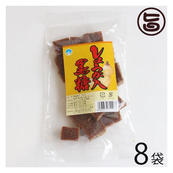 傤 (H) 140g×8 킩܂ǂ  lC yY  َq 