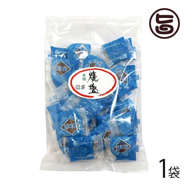  s[ H 140g×1 킩܂ǂ  yY lC َq ^Cv sy₨